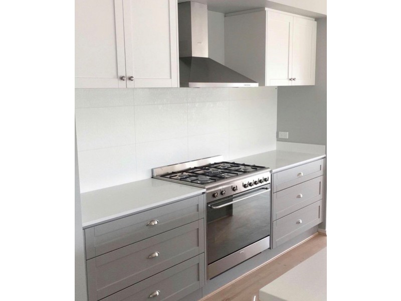 20 Sundown Circuit, Pimpama QLD 4209