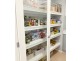 20 Sundown Circuit, Pimpama QLD 4209
