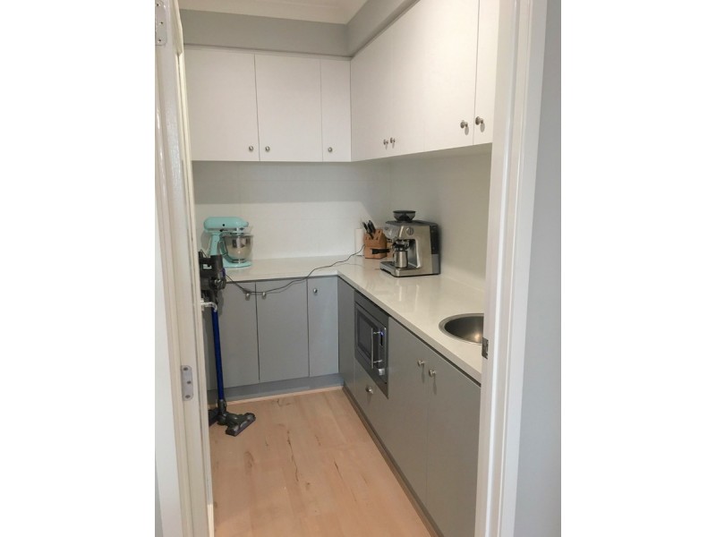 20 Sundown Circuit, Pimpama QLD 4209