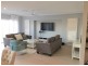 20 Sundown Circuit, Pimpama QLD 4209