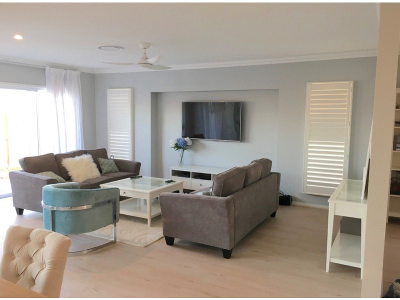 20 Sundown Circuit, Pimpama QLD 4209