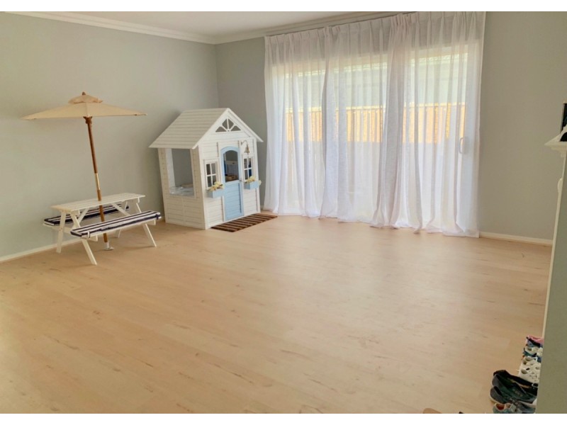 20 Sundown Circuit, Pimpama QLD 4209