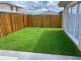 20 Sundown Circuit, Pimpama QLD 4209