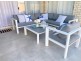 20 Sundown Circuit, Pimpama QLD 4209