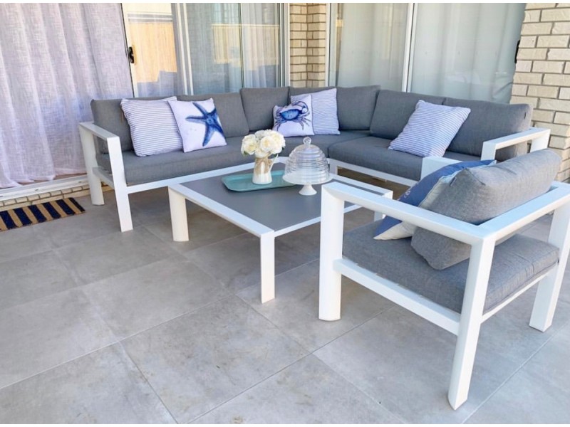 20 Sundown Circuit, Pimpama QLD 4209