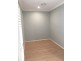 20 Sundown Circuit, Pimpama QLD 4209