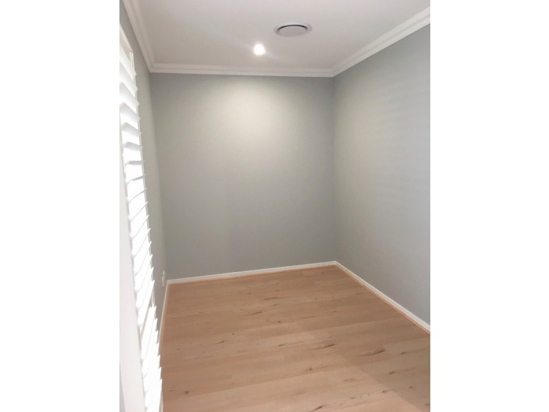 20 Sundown Circuit, Pimpama QLD 4209