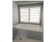 20 Sundown Circuit, Pimpama QLD 4209