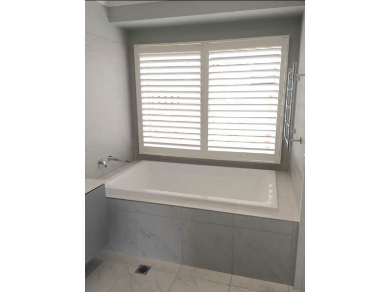 20 Sundown Circuit, Pimpama QLD 4209