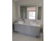 20 Sundown Circuit, Pimpama QLD 4209