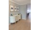 20 Sundown Circuit, Pimpama QLD 4209
