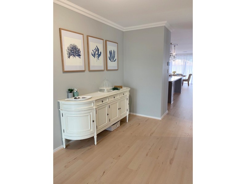 20 Sundown Circuit, Pimpama QLD 4209