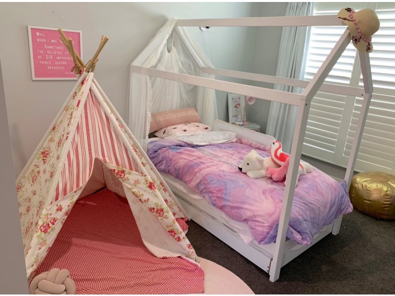 20 Sundown Circuit, Pimpama QLD 4209