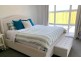 20 Sundown Circuit, Pimpama QLD 4209