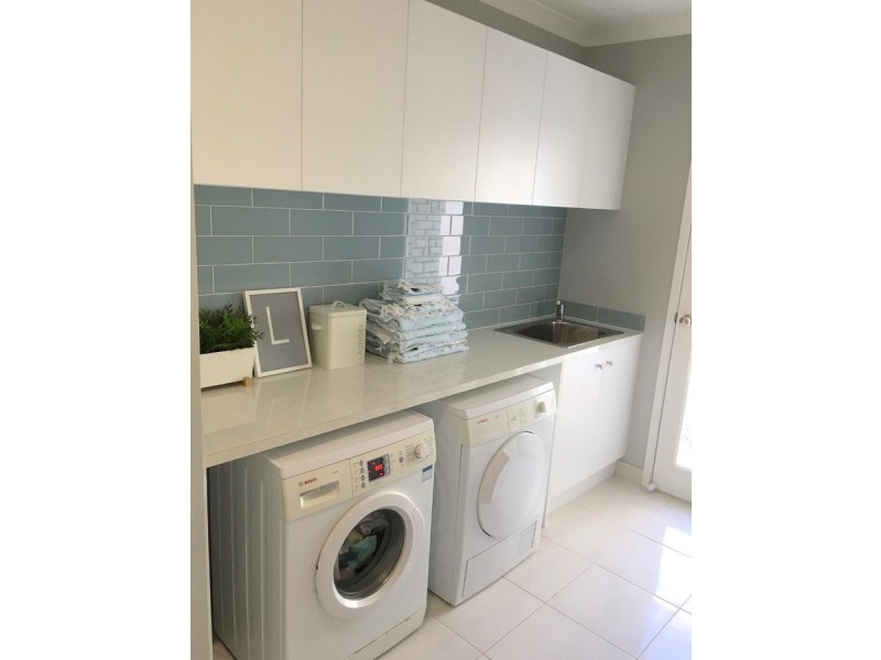 20 Sundown Circuit, Pimpama QLD 4209