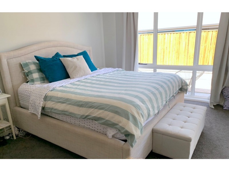 20 Sundown Circuit, Pimpama QLD 4209