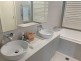 20 Sundown Circuit, Pimpama QLD 4209