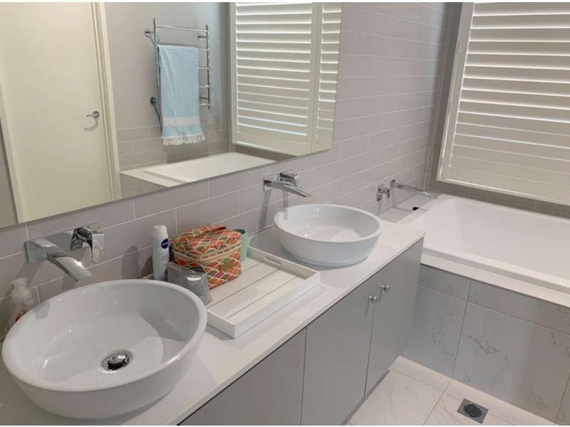 20 Sundown Circuit, Pimpama QLD 4209