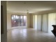 63 Philben Drive, Ormeau QLD 4208