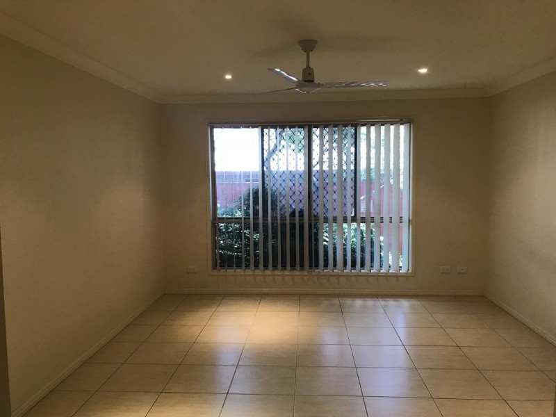 63 Philben Drive, Ormeau QLD 4208