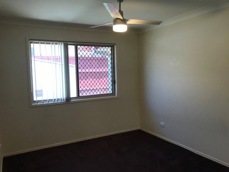 63 Philben Drive, Ormeau QLD 4208