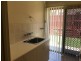 63 Philben Drive, Ormeau QLD 4208