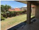 63 Philben Drive, Ormeau QLD 4208