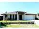 2 Achievement Drive, Ormeau QLD 4208