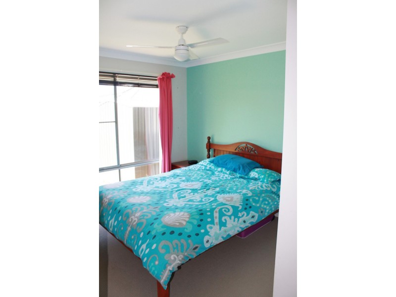 2 Achievement Drive, Ormeau QLD 4208