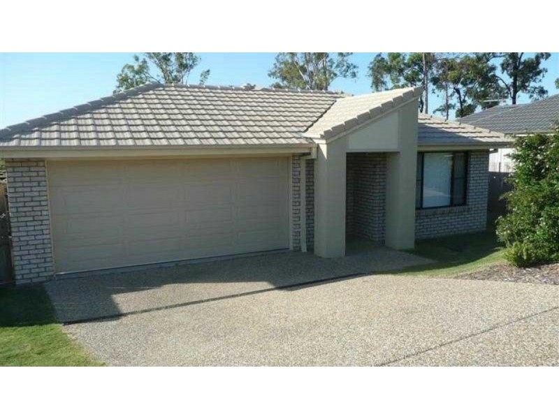 6 Anna Avenue, Ormeau QLD 4208