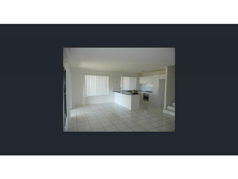 6 Anna Avenue, Ormeau QLD 4208