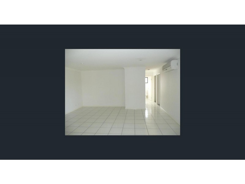 6 Anna Avenue, Ormeau QLD 4208