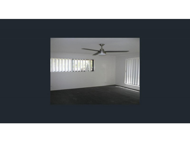 6 Anna Avenue, Ormeau QLD 4208