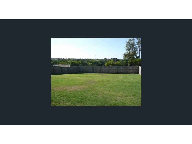 6 Anna Avenue, Ormeau QLD 4208
