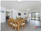 27. Ellenborough Avenue, Ormeau Hills QLD 4208
