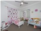 27. Ellenborough Avenue, Ormeau Hills QLD 4208
