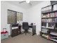 27. Ellenborough Avenue, Ormeau Hills QLD 4208