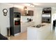 2. Achievement Drive, Ormeau QLD 4208