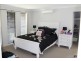2. Achievement Drive, Ormeau QLD 4208