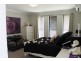 2. Achievement Drive, Ormeau QLD 4208