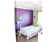 2. Achievement Drive, Ormeau QLD 4208