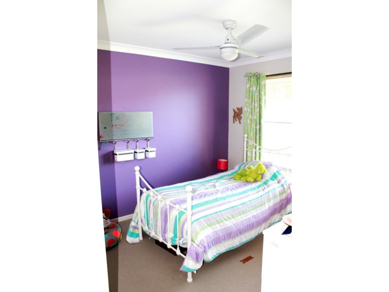 2. Achievement Drive, Ormeau QLD 4208