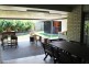 2. Achievement Drive, Ormeau QLD 4208