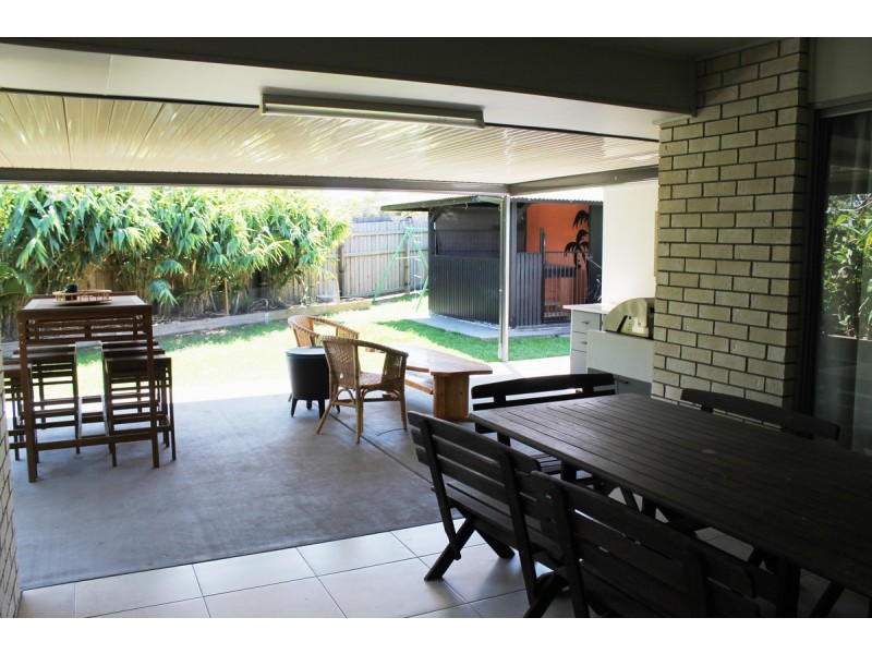 2. Achievement Drive, Ormeau QLD 4208