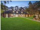 4 Philben Drive, Ormeau QLD 4208