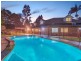 4 Philben Drive, Ormeau QLD 4208