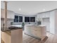 4 Philben Drive, Ormeau QLD 4208
