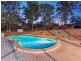 4 Philben Drive, Ormeau QLD 4208