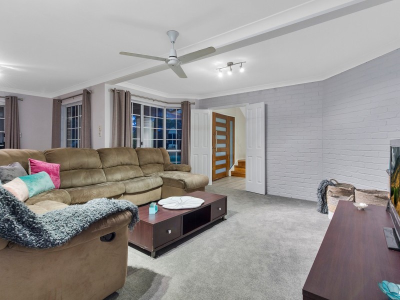 4 Philben Drive, Ormeau QLD 4208