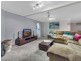 4 Philben Drive, Ormeau QLD 4208